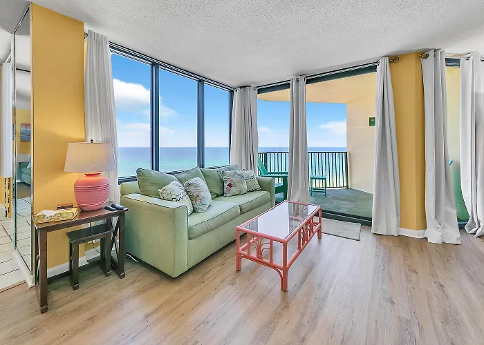 Sunbird 906W