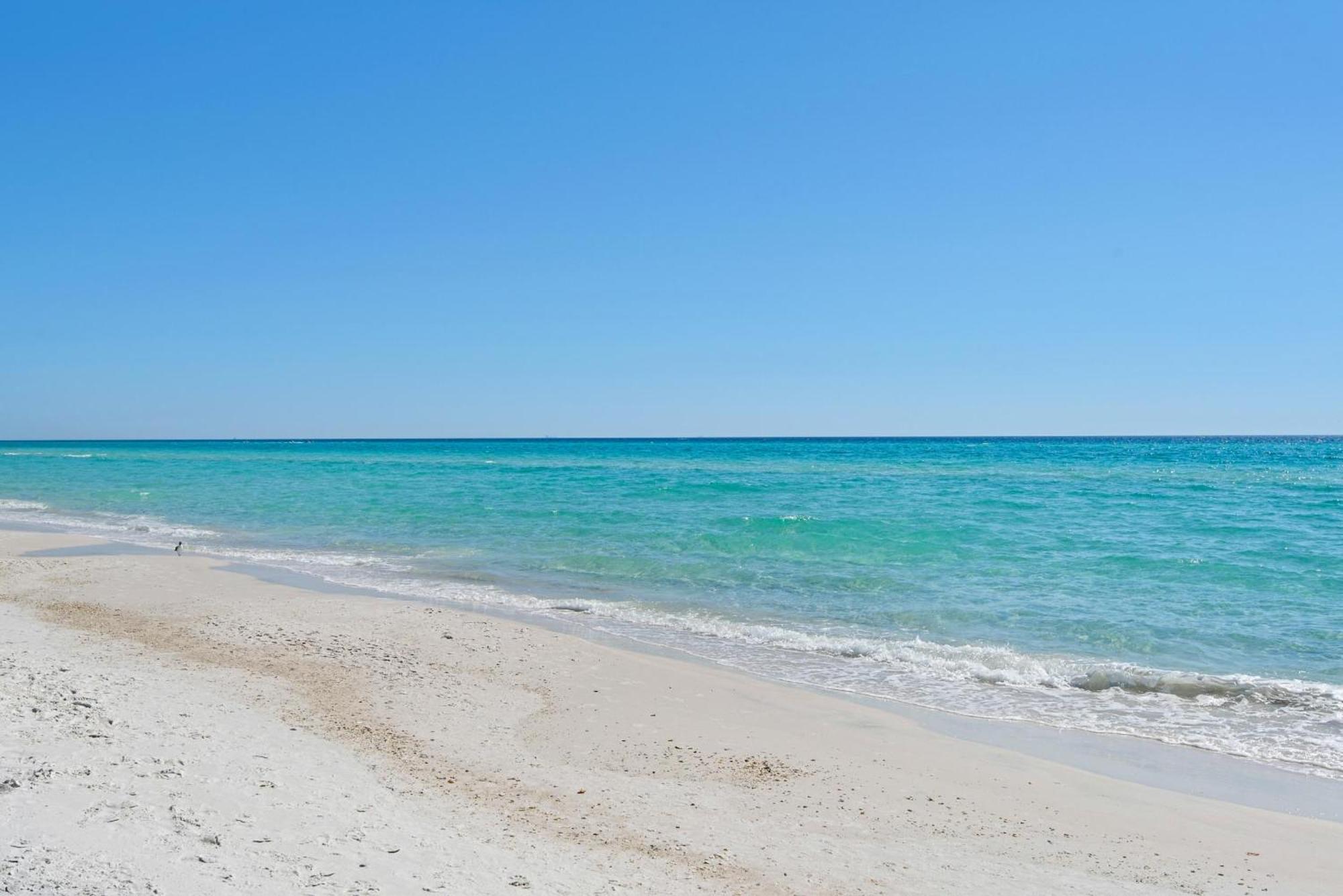 Sunbird 906w Holiday home Panama City Beach