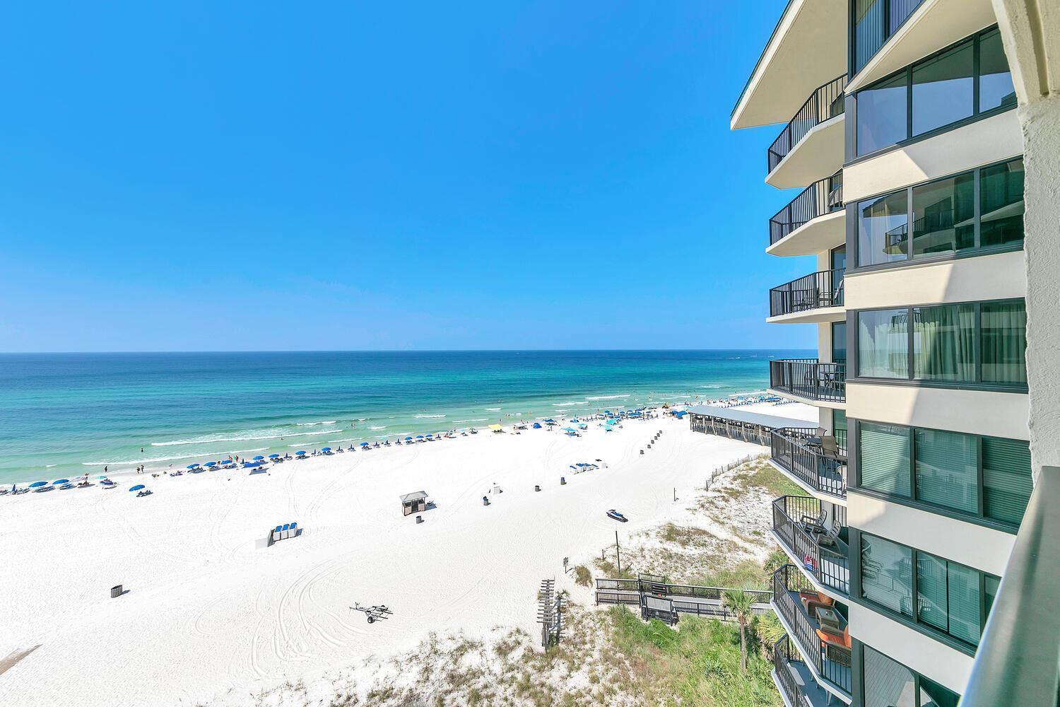 Holiday home Sunbird 906w