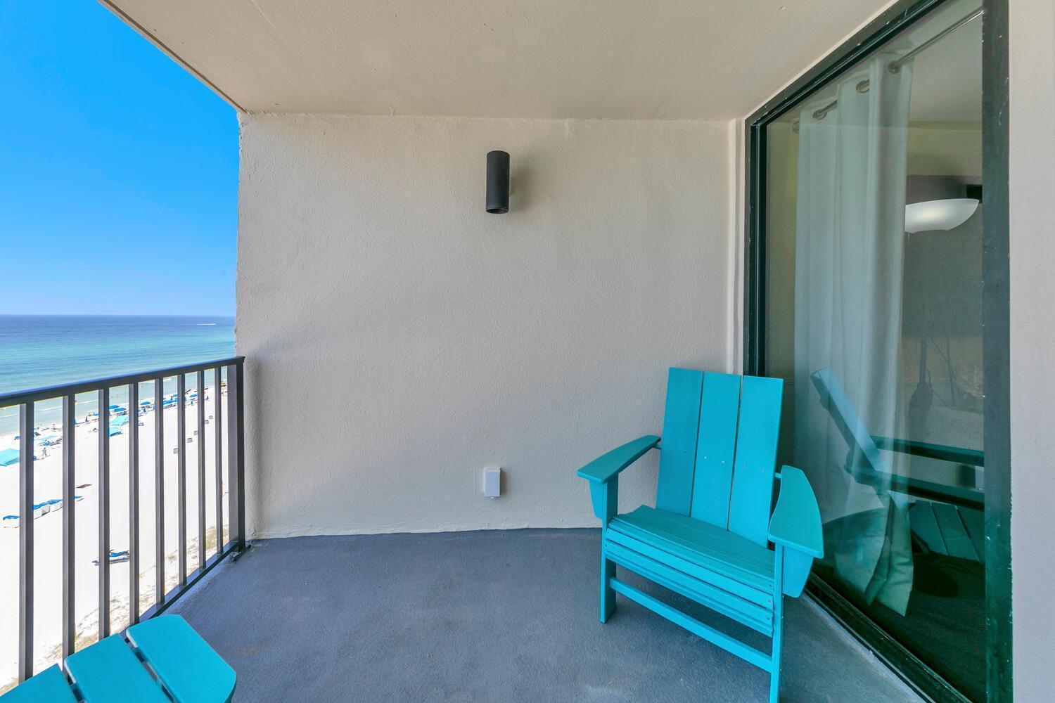 Sunbird 906w